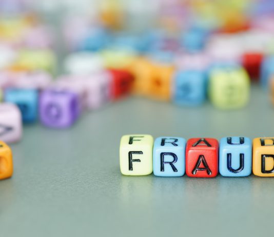 Fraud