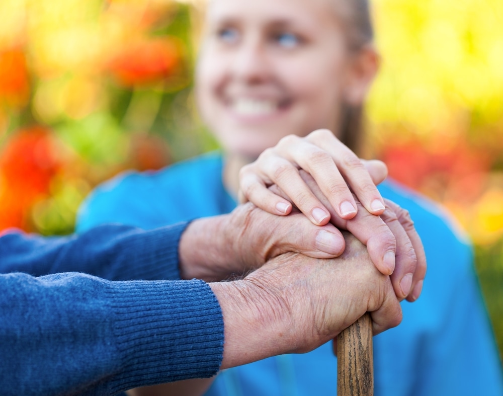 8 essential tips for carers