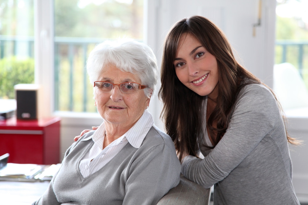 10 things every dementia carer should know