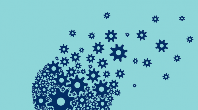 Brain and dementia