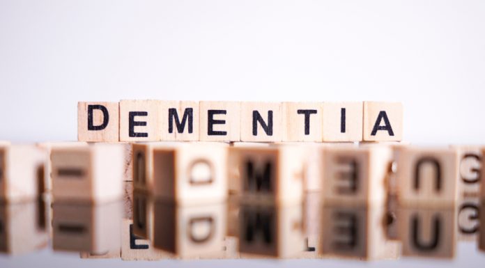 Dementia