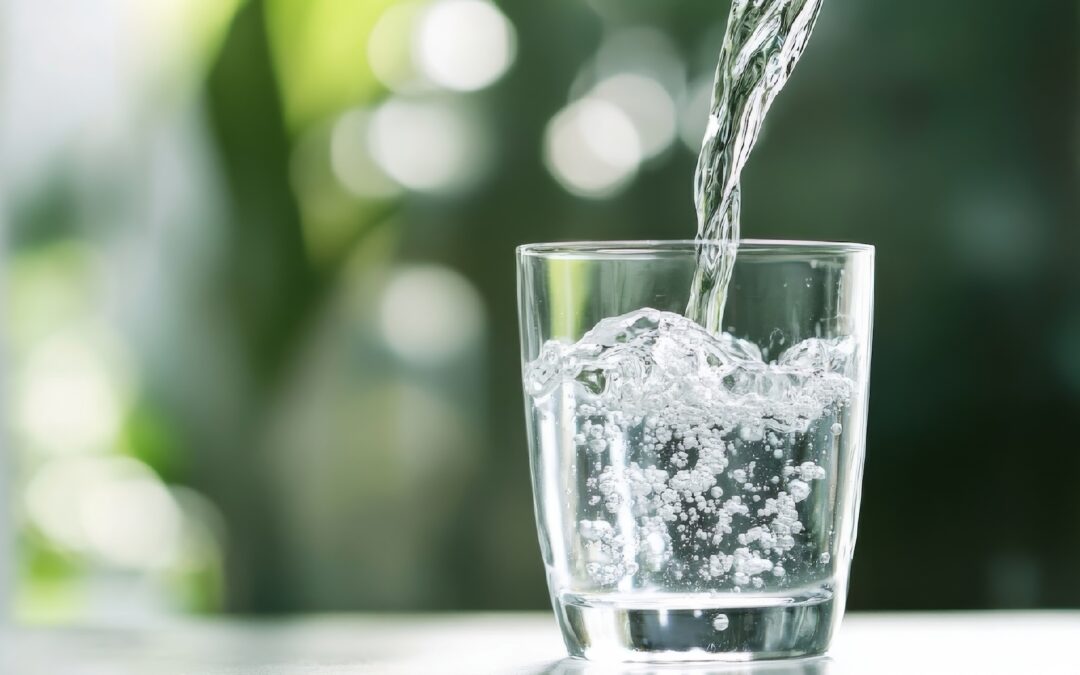 Spotting and treating symptoms of Urinary Tract Infections